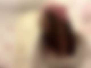 CristieGordils's Live Sex Cam Show