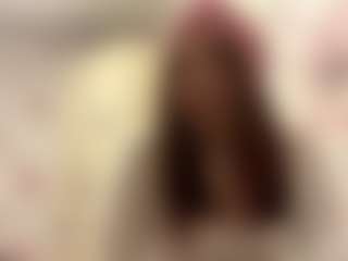 Live cam show with CristieGordils - Brown Hair on Camsoda