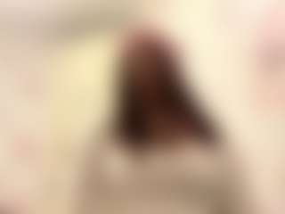 CristieGordils's Live Sex Cam Show