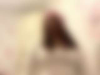 CristieGordils's Live Sex Cam Show
