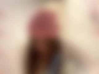CristieGordils's Live Sex Cam Show