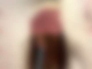 CristieGordils's Live Sex Cam Show