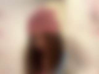 CristieGordils's Live Sex Cam Show