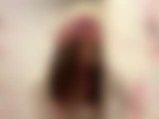 CristieGordils's Live Sex Cam Show