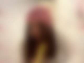 Live cam show with CristieGordils - Striptease Young Adult on Camsoda