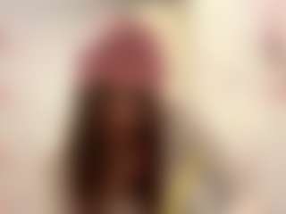 CristieGordils's Live Sex Cam Show