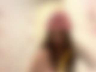 Live cam show with CristieGordils - Squirt on Camsoda