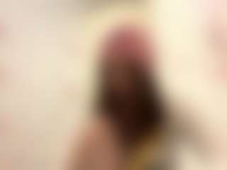 CristieGordils's Live Sex Cam Show