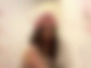 CristieGordils's Live Sex Cam Show