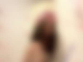 CristieGordils's Live Sex Cam Show