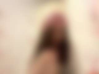 CristieGordils's Live Sex Cam Show
