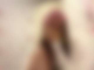 CristieGordils's Live Sex Cam Show