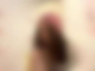 CristieGordils's Live Sex Cam Show