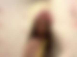 CristieGordils's Live Sex Cam Show