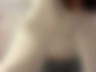 CristieGordils's Live Sex Cam Show