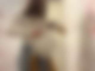CristieGordils's Live Sex Cam Show