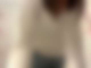 CristieGordils's Live Sex Cam Show