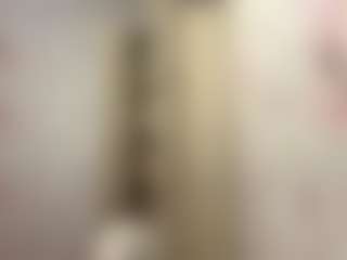 CristieGordils's Live Sex Cam Show