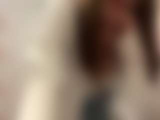 CristieGordils's Live Sex Cam Show