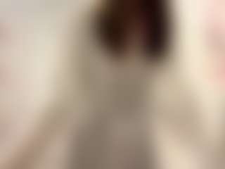 CristieGordils's Live Sex Cam Show