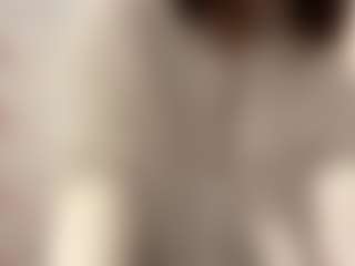 CristieGordils's Live Sex Cam Show
