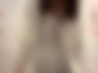 CristieGordils's Live Sex Cam Show