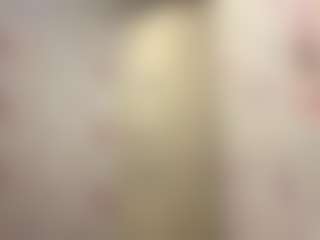 Live cam show with CristieGordils - Tattoos Brown Hair on Camsoda