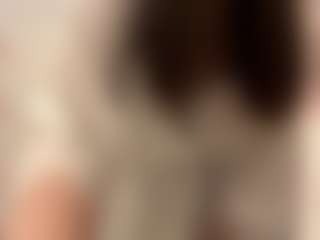 CristieGordils's Live Sex Cam Show