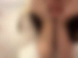 Live cam show with CristieGordils - Skinny White on slutload | georgia