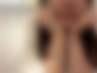 CristieGordils's Live Sex Cam Show