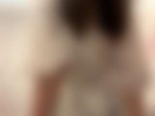 CristieGordils's Live Sex Cam Show