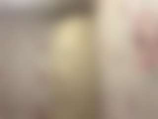 CristieGordils's Live Sex Cam Show