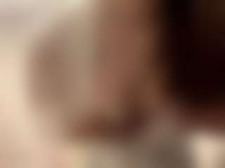 Live cam show with CristieGordils - New White on Camsoda | georgia