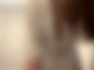 CristieGordils's Live Sex Cam Show