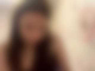CristieGordils's Live Sex Cam Show