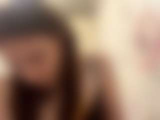 Live cam show with CristieGordils - Foot Fetish on Camming Site
