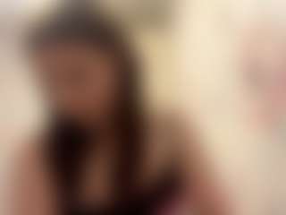 CristieGordils's Live Sex Cam Show
