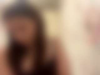 CristieGordils's Live Sex Cam Show