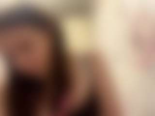 CristieGordils's Live Sex Cam Show
