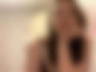 CristieGordils's Live Sex Cam Show