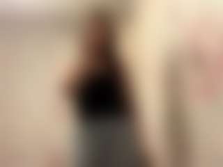 CristieGordils's Live Sex Cam Show