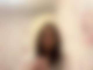 CristieGordils's Live Sex Cam Show