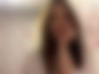 CristieGordils's Live Sex Cam Show