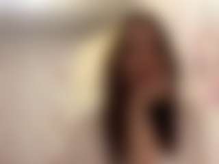 CristieGordils's Live Sex Cam Show