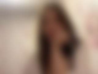 CristieGordils's Live Sex Cam Show