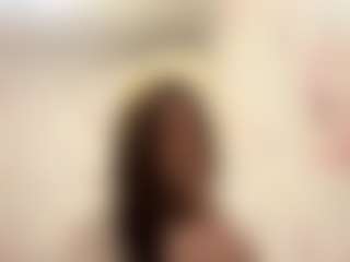 CristieGordils's Live Sex Cam Show