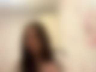 Live cam show with CristieGordils - New Shaved Pussy on Camsoda