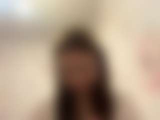 CristieGordils's Live Sex Cam Show