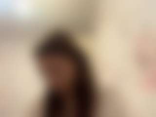 CristieGordils's Live Sex Cam Show