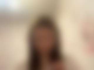 CristieGordils's Live Sex Cam Show